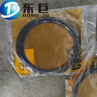 高质量工程机械配件 密封圈 6V-1179 6V1179