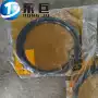 工程6v11796v-1179机械密封圈