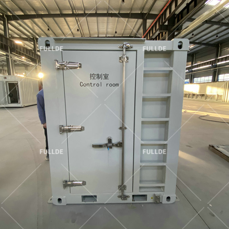 微信图片_20230314092306