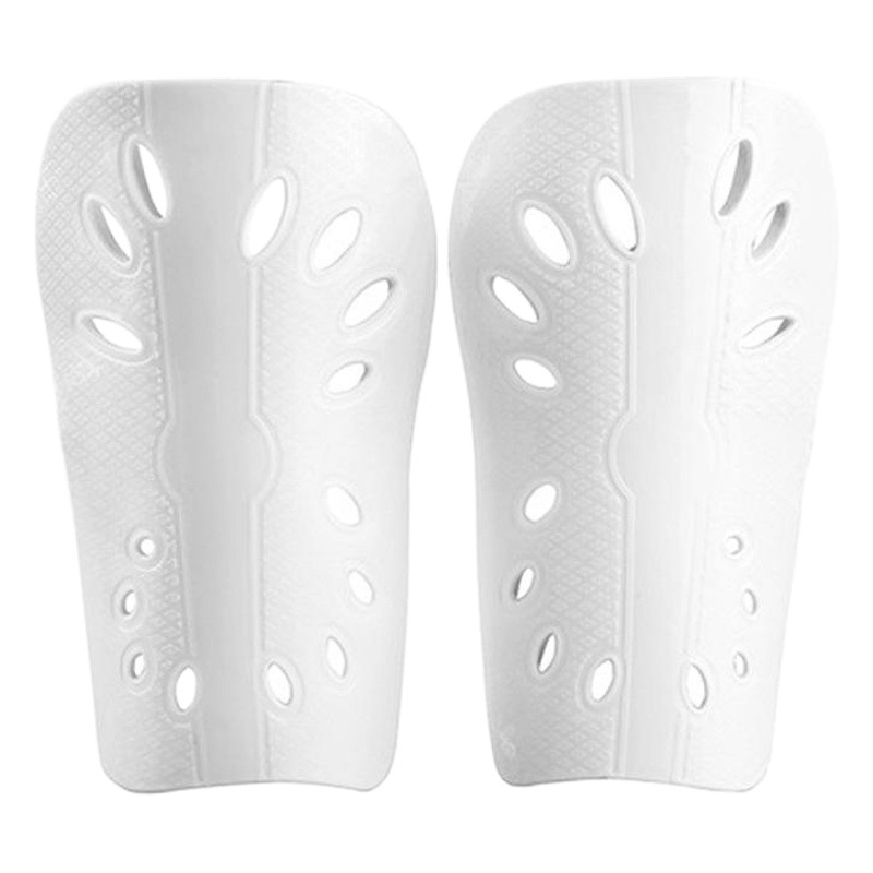 Factory Direct Supply Football Shin Guards for Adults and Children Football Shin Guards Leg Guards Wholesale Shock Absorption
