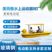 ˮ��늄��^�⴬����䓴�����ˮ�ƿ�����@5-6��늄��δ��Θ��Oʩ