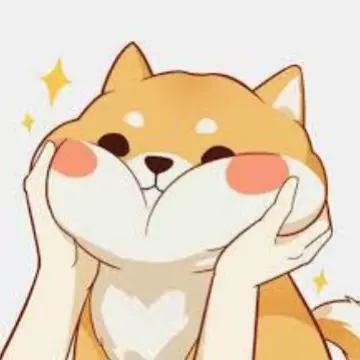 柴犬测试商家链0228
