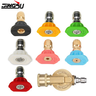 �߉���ϴ�C�����Ƕ�7ɫ��������B�����D���^1/4��Ӹ߉�ˮ��3D