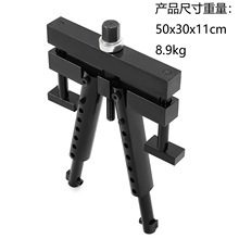 mÿ˹CAT Caterpillar Mack PT-6400-C 3376015