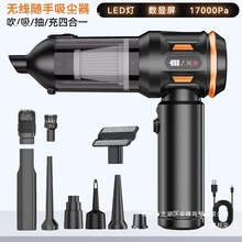 ܇dmϴ܇ßo@ʾyoˢ늙CֳֳmmC