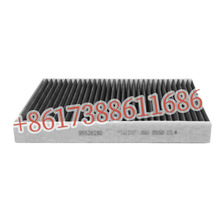 �Ჩ����95528290��CUK2757��K1055A 1K1819653A/CUK2939