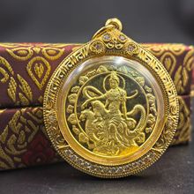 ̩���������͝ɶȽ����荚� ��������ͬ��  ��Ůͬ����ɫ���l