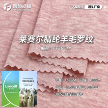 �Rِ����]��ë�_�y���� 180g���ď����Rِ��ᘿ��������T������