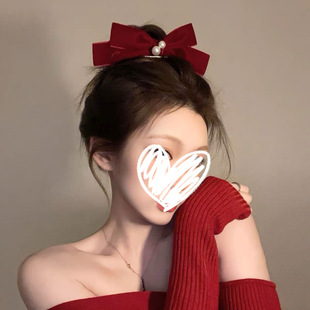 �tɫ�����Y�z�q�l���ll�AŮ�A���^������}�Q�����ﾴ�Ʒ��^��