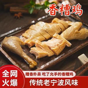 �����خa�����u��ʳ���u�u����ʳ�uζ�¾Ʋ����u���}ˮ�u�}�h�u