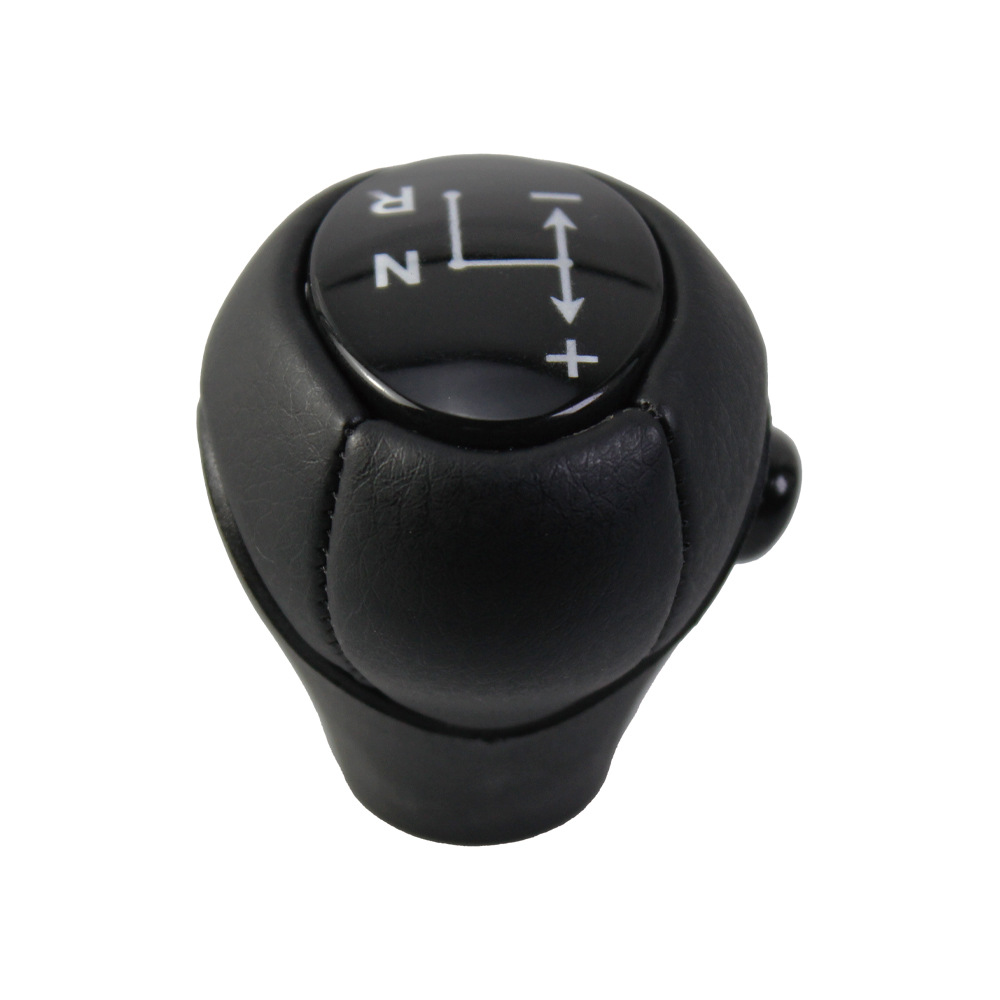 Cross-Border Applicable for Mercedes-Benz Smart Gear Shift Knob Automatic Transmission Gear Shift Head