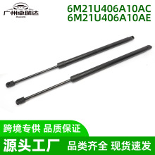 6M21U406A10AC�����ڸ���Galaxy Mk2 WA6 2006-2015β�ųŸ�1��