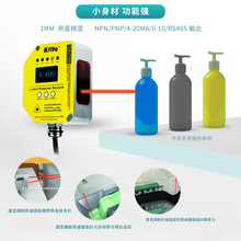 �P���� ZJYW-YHHC1 ����y�������� ��܇��ײ 485ݔ�� �y��