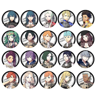 ����y�� �L��ѩ�� ���°��󰬵٠��ε�/�ۏ���������A��1-20��