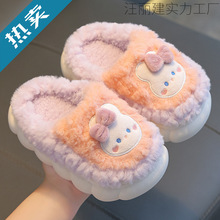 ������ͯ����Ь��Ůͯ��ů�����ӽq�H�Ӱ�����Сͯ����ëë����Ь