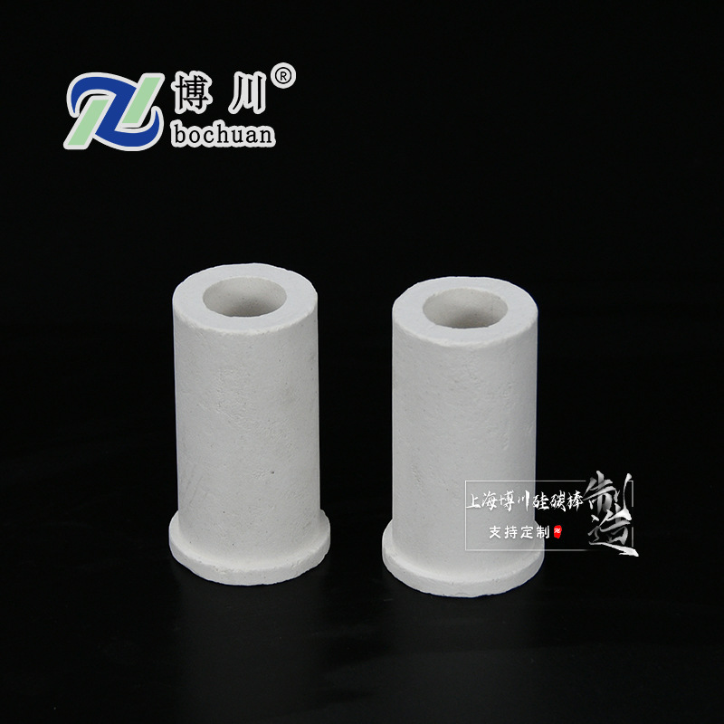 Īʯմ׹ܾԵ Ե/ԵմɷܵȾѹ