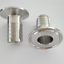 ���P䓿��bƤ�ܽ��^ 304�l�����������^  316L����ʽ���zܛ�ܽ��^