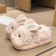 �ɐ���������ЬŮ�����¿��⴩ë�q�҃ȾӼҷ�����ů����������Ь