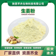 ������ˮ��������ȡ��������s��������ȡ�ۏS�ҹ���1kg�F؛���]