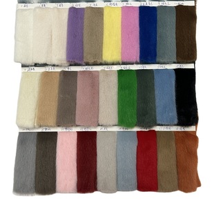 10ë�Ͻ���ë�q����1000�����q�Ӻ���ܛ�����q�ߵ�ë���b���Ьñ