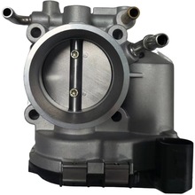 �����T �S�Ұl؛ 006-1 3000 06B 133 062 S�l�әC늇���Ч