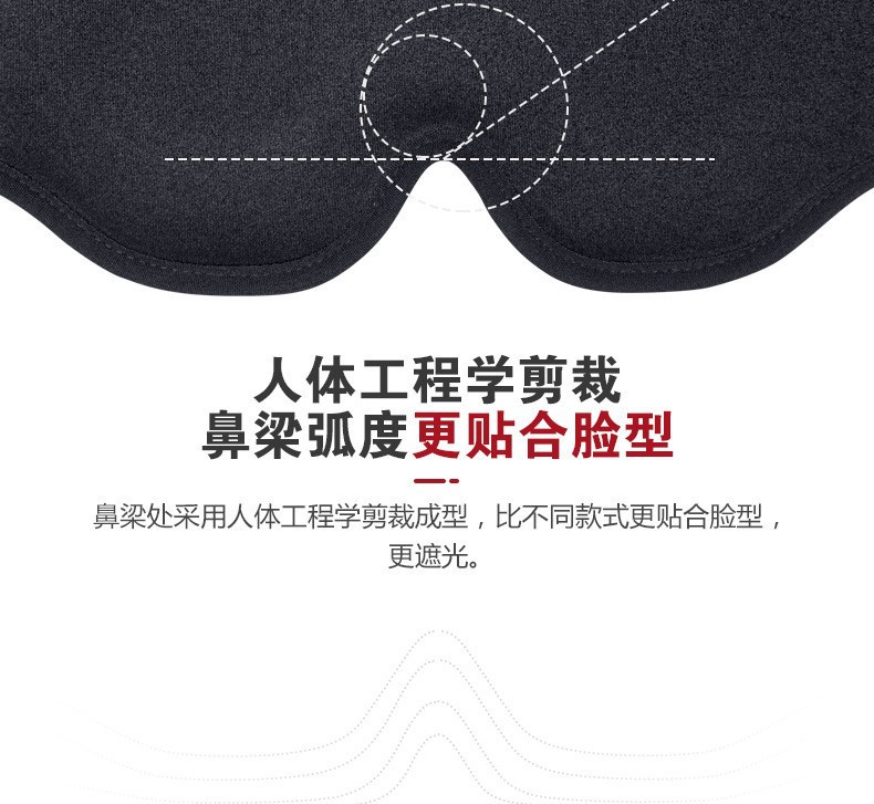 O1CN01zp4YfG1lExFpdx3h4_!!2214