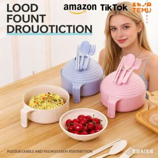 ���R�dС���ն�����������ײ��׿�����ˤ���C�����붶�����l