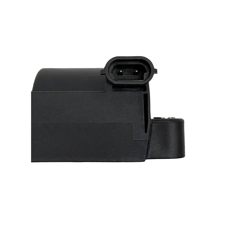 Suitable for Mercury Mercruiser Ignition Coil 8m0029482 3008m0044991 Auto Parts