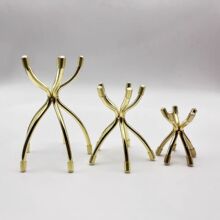 ����ˮ������J�Fˇԭʯ�V���_��Ц�Ͼ���ʯ�^����ˮ���[������