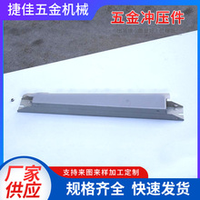 yҰ⚤L2773027⚤ _⚤