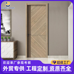 BOWDEU DOORS���Bľ�T���ҷ��gƽ�_�T�����҃��e�^���Q���S���l