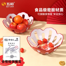 ����U��ˮ���P�Vˮ�ߙn�p�ݼ��ÿ͏d��״������w�¾Ӹɹ��P���l