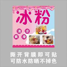 ͰۛۛrźFVNۺNVˮ