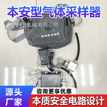 �ɾ����汾���͚��w�ɘ�����������đ��ɚ��wȡ�ӷ����O��