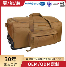 ܊��݆ʽ��������͑��g�������U��¶�Iͽ�����з�ˮ�S��������