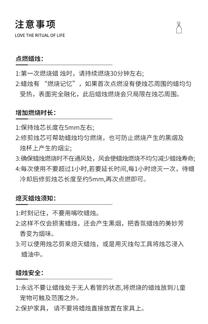 O1CN01oVh95d1GsZHi6vo8l_!!2208