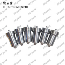 �ھ�� ��������� ������ DL160T32510NP40