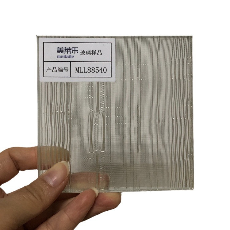 ���ҹ�Ӧ����ɽˮ������ ���ռо�� �ӹ�����