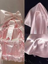 cYϹ⻬YˮҺBӲͦIYOӋ