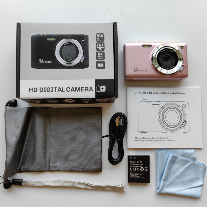 C600-파우더-표준