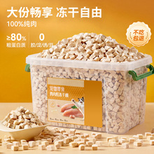 �����u�����uС�ؠI�B����؈��ʳ���⹷��؈؈��ʳ���Ɍ�����ʳ��