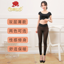 �ļ�ĵ����ůѝŮʿ�ﴺ�ﱡ��ӽqţ�̽z�����@�������W�����ѝ