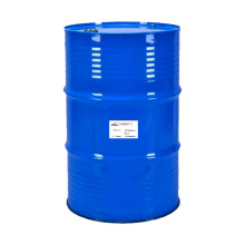 107硅橡胶单组分硫化硅橡胶各种粘度高韧度模具液态硅胶107硅橡胶