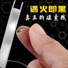 ?̼�ؾ�50m100m����~�����;����� �������M����ˮ�[�� ���h��