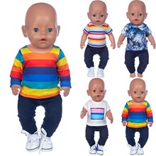 �¿�18������Ů�������·��r�вʺ�l�y�·�43cm���ޓQ�b�·����