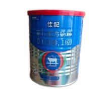 �����̷�1��2��3��375g