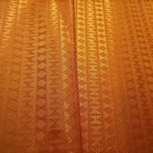 200D �����й�����θ� Ⱦ��+��ˮ+PU*2