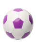 Football wear-resistant polyurethane ball for adults, wholesale, suitable for teen