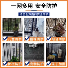 ��ɫ�̨���o�W���I����ͯ����؈��������������B�uֳ�����