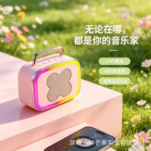 �{��������������ڴ��������ò忨��y����o������RGB�߲����